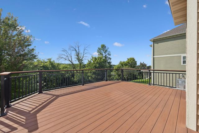 5115 Kimberly Lane N, Plymouth, MN 55446