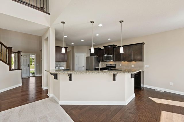 5115 Kimberly Lane N, Plymouth, MN 55446