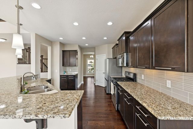 5115 Kimberly Lane N, Plymouth, MN 55446