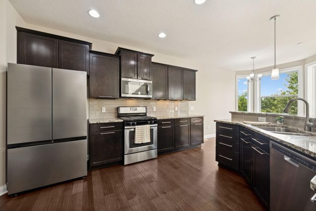 5115 Kimberly Lane N, Plymouth, MN 55446