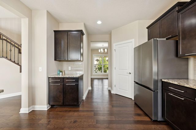 5115 Kimberly Lane N, Plymouth, MN 55446