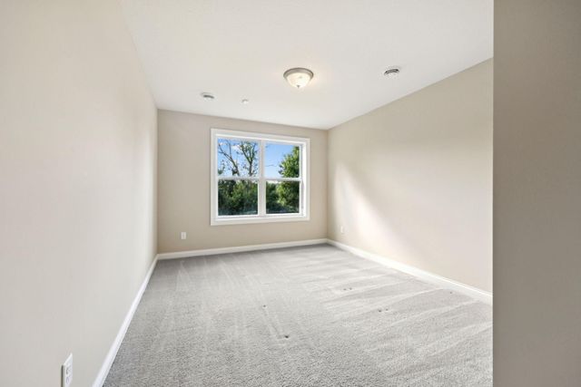 5115 Kimberly Lane N, Plymouth, MN 55446