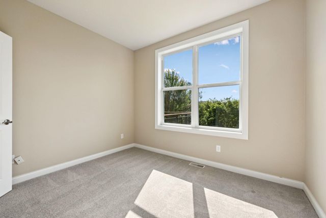 5115 Kimberly Lane N, Plymouth, MN 55446