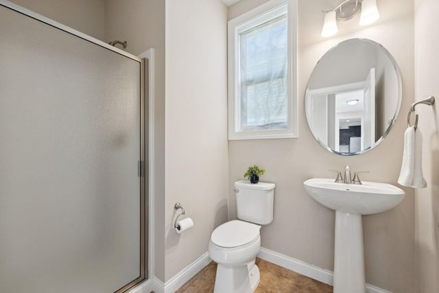 5115 Kimberly Lane N, Plymouth, MN 55446