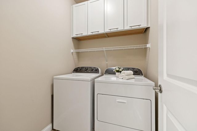 5115 Kimberly Lane N, Plymouth, MN 55446