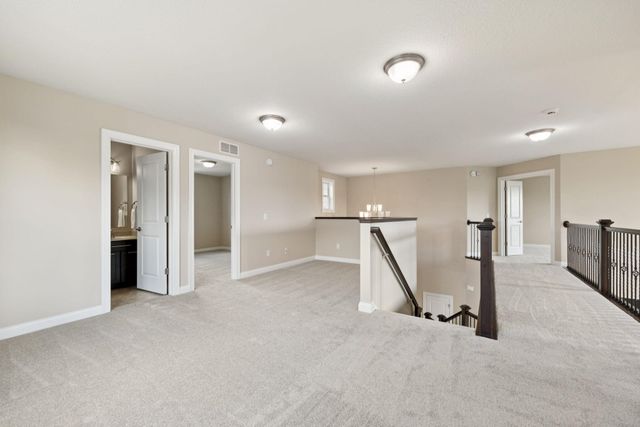 5115 Kimberly Lane N, Plymouth, MN 55446