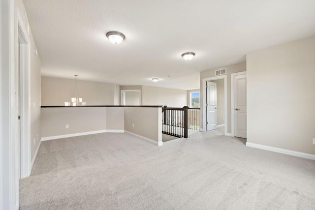 5115 Kimberly Lane N, Plymouth, MN 55446