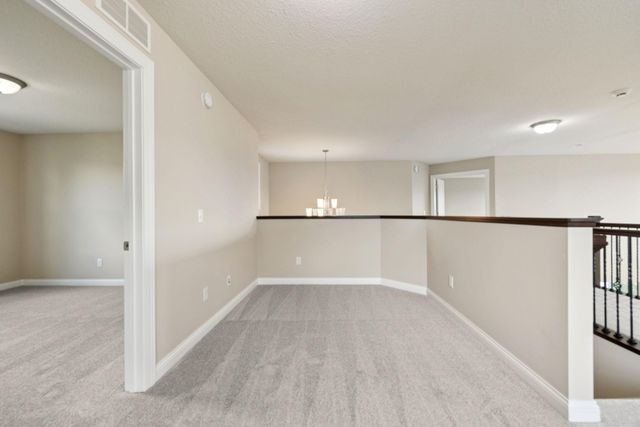 5115 Kimberly Lane N, Plymouth, MN 55446