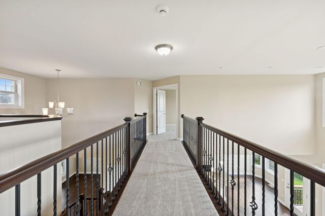 5115 Kimberly Lane N, Plymouth, MN 55446