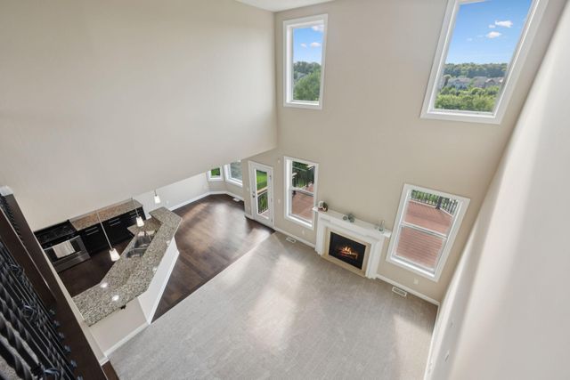 5115 Kimberly Lane N, Plymouth, MN 55446