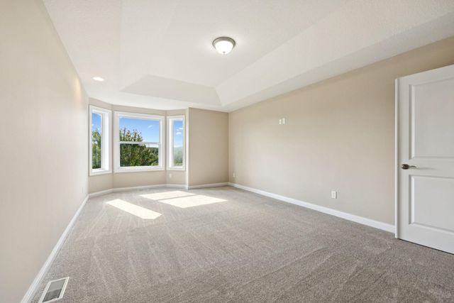 5115 Kimberly Lane N, Plymouth, MN 55446