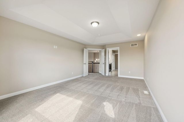 5115 Kimberly Lane N, Plymouth, MN 55446