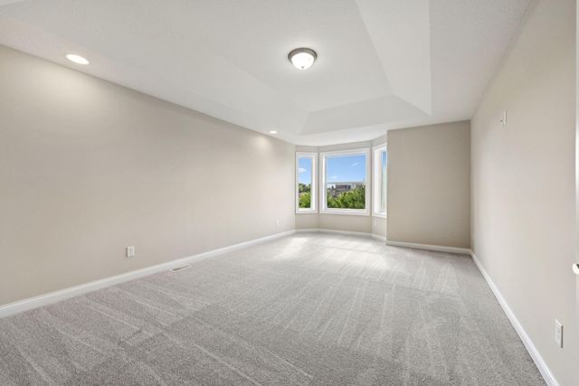 5115 Kimberly Lane N, Plymouth, MN 55446