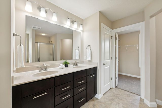 5115 Kimberly Lane N, Plymouth, MN 55446