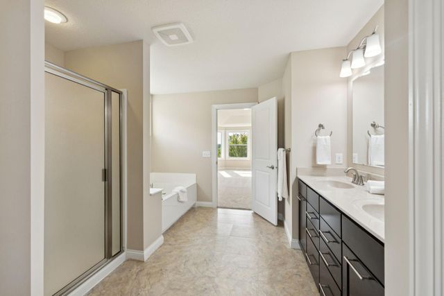 5115 Kimberly Lane N, Plymouth, MN 55446