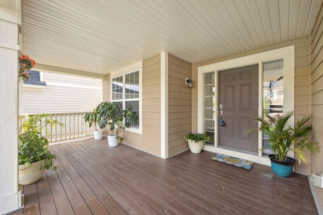 5115 Kimberly Lane N, Plymouth, MN 55446