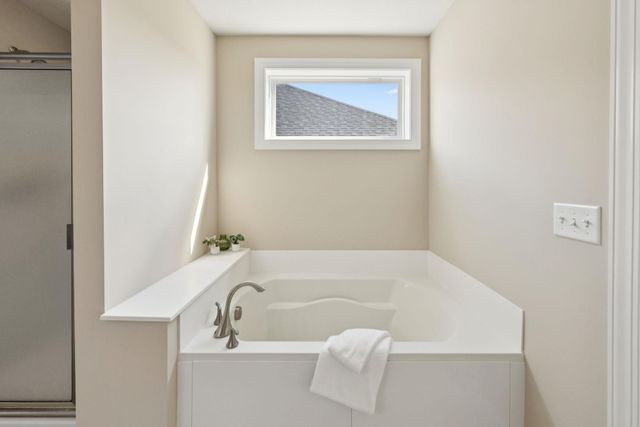 5115 Kimberly Lane N, Plymouth, MN 55446