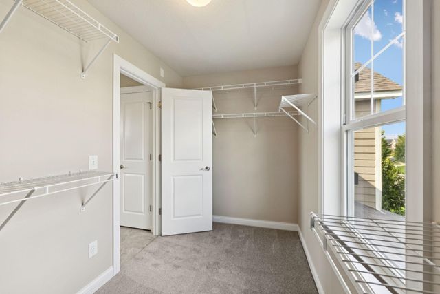 5115 Kimberly Lane N, Plymouth, MN 55446