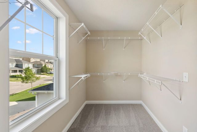 5115 Kimberly Lane N, Plymouth, MN 55446