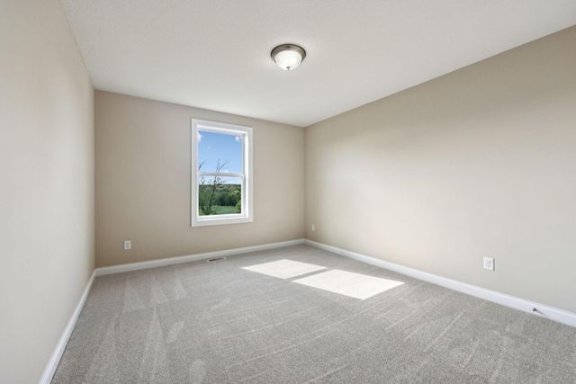 5115 Kimberly Lane N, Plymouth, MN 55446