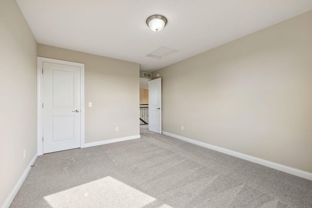 5115 Kimberly Lane N, Plymouth, MN 55446