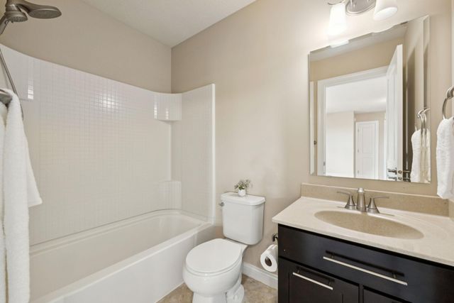 5115 Kimberly Lane N, Plymouth, MN 55446