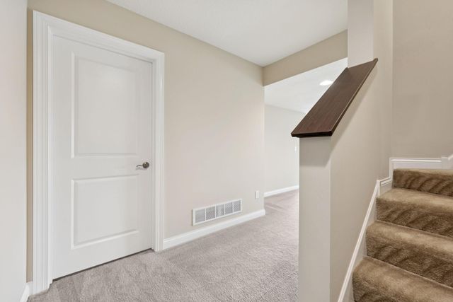 5115 Kimberly Lane N, Plymouth, MN 55446