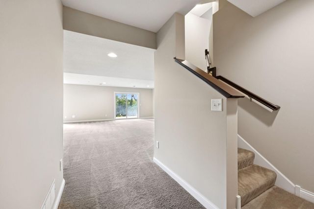 5115 Kimberly Lane N, Plymouth, MN 55446