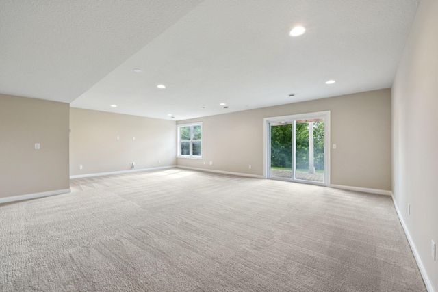 5115 Kimberly Lane N, Plymouth, MN 55446