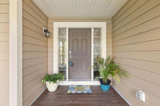 5115 Kimberly Lane N, Plymouth, MN 55446