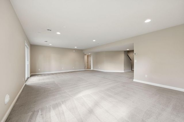 5115 Kimberly Lane N, Plymouth, MN 55446