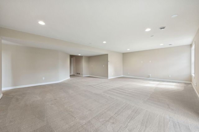 5115 Kimberly Lane N, Plymouth, MN 55446