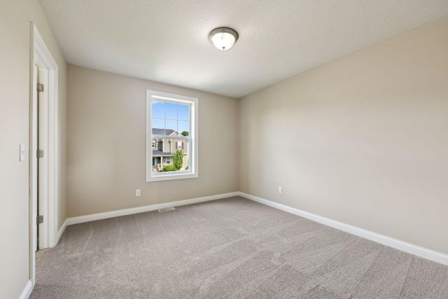 5115 Kimberly Lane N, Plymouth, MN 55446