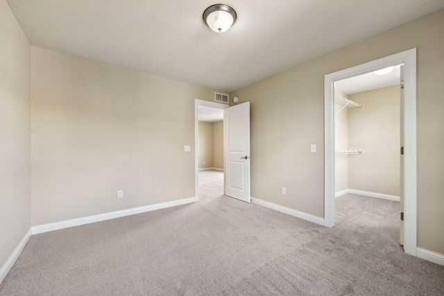 5115 Kimberly Lane N, Plymouth, MN 55446