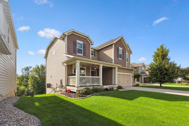 5115 Kimberly Lane N, Plymouth, MN 55446