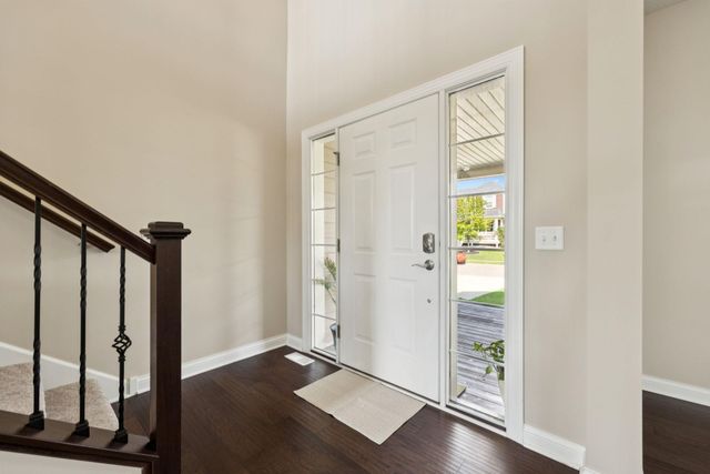 5115 Kimberly Lane N, Plymouth, MN 55446