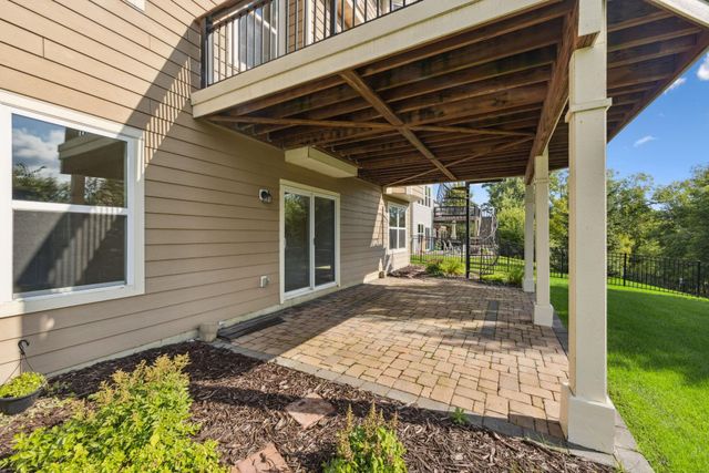 5115 Kimberly Lane N, Plymouth, MN 55446