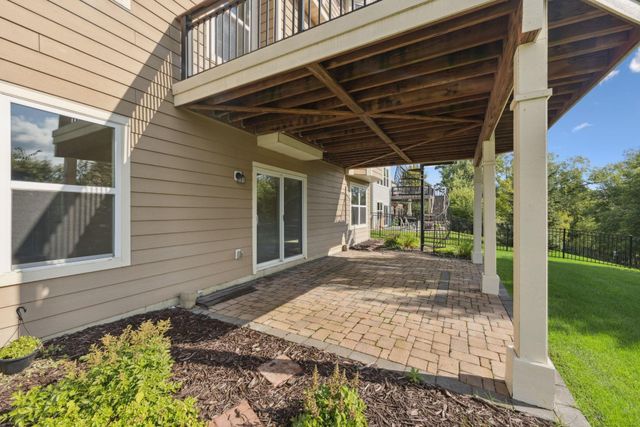 5115 Kimberly Lane N, Plymouth, MN 55446