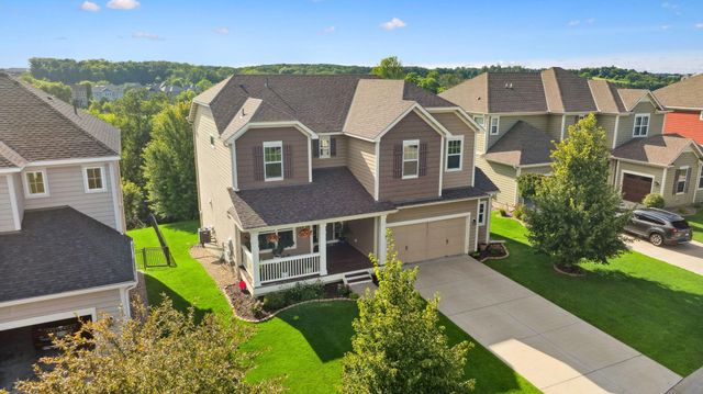 5115 Kimberly Lane N, Plymouth, MN 55446