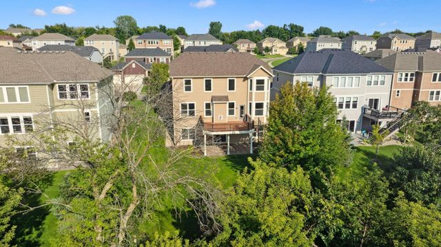 5115 Kimberly Lane N, Plymouth, MN 55446