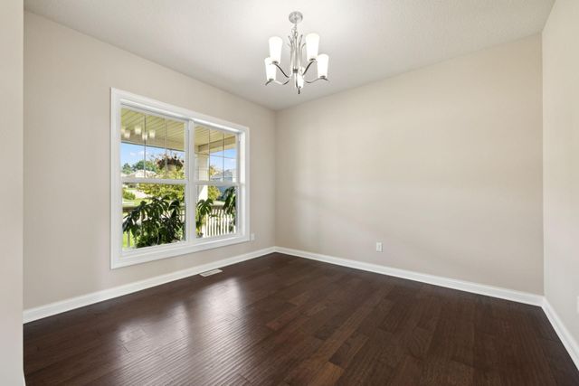 5115 Kimberly Lane N, Plymouth, MN 55446