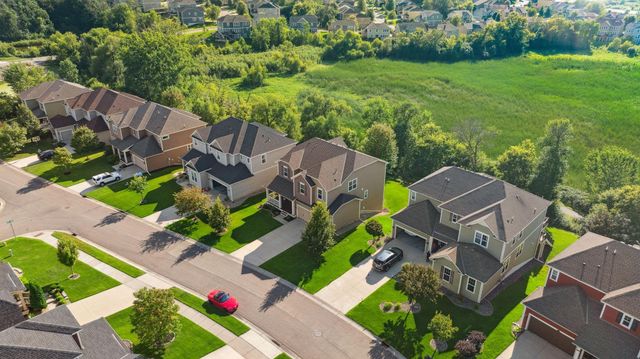 5115 Kimberly Lane N, Plymouth, MN 55446