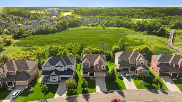 5115 Kimberly Lane N, Plymouth, MN 55446