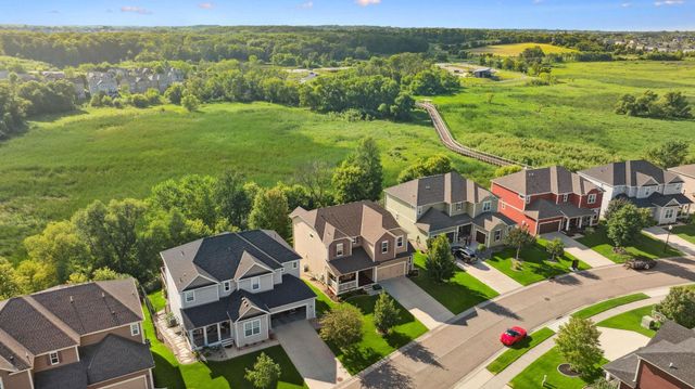 5115 Kimberly Lane N, Plymouth, MN 55446