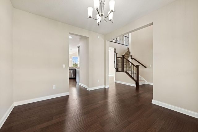 5115 Kimberly Lane N, Plymouth, MN 55446