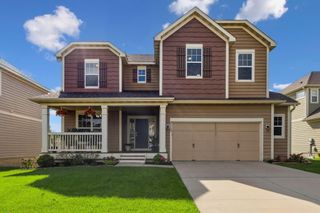 5115 Kimberly Lane N, Plymouth, MN 55446