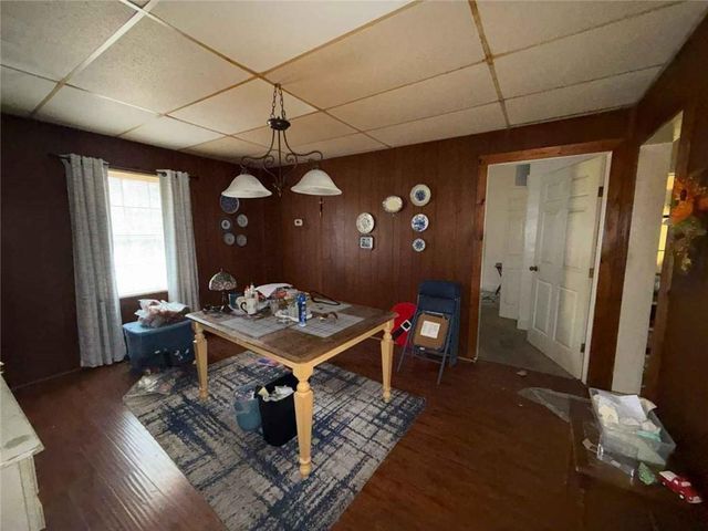 316 Iroquois Street, Chickasaw, AL 36611