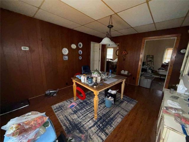 316 Iroquois Street, Chickasaw, AL 36611