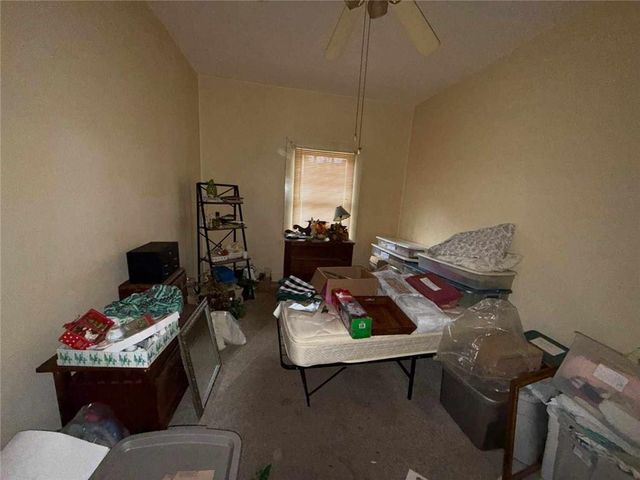 316 Iroquois Street, Chickasaw, AL 36611