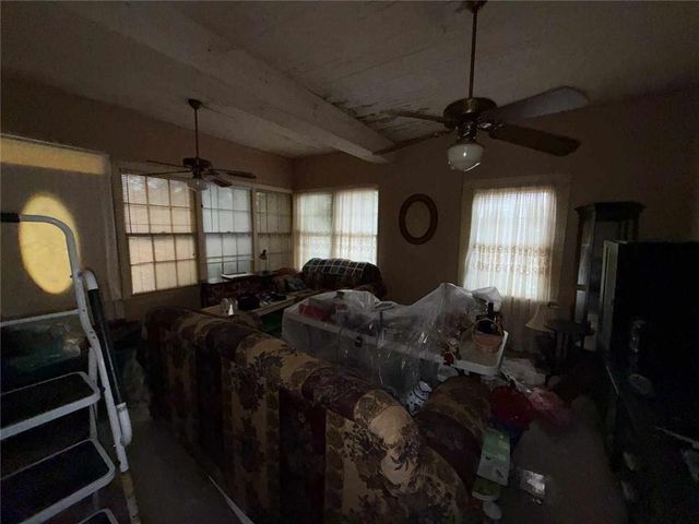 316 Iroquois Street, Chickasaw, AL 36611